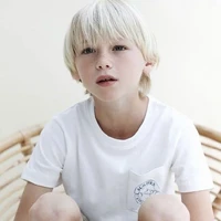 Samuel(ángel/demonio)