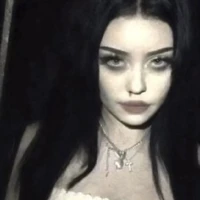 Afrodita(vampiro)