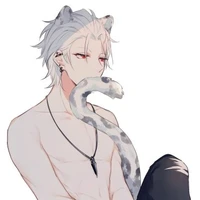 Jeang Ling