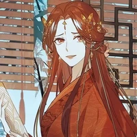ถิงถิง