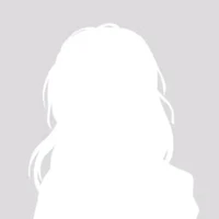 คนขายของ