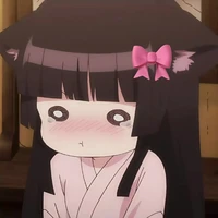 แอด👁️🫦👁️