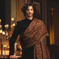 rishi deshmukh / fl brother