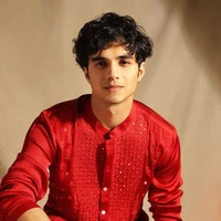 sidhyansh singh agrawal / ml youngest br