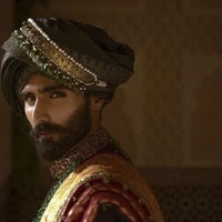 sasham singh agrawal / mls father