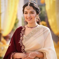 ridhi singh agrawal / Ml