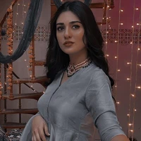 kritika deshmukh / Fl