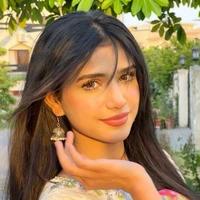 ashwi deshmukh / Fl