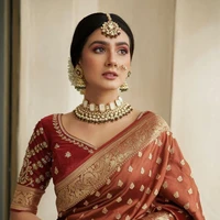 anya singh agrawal / Ml