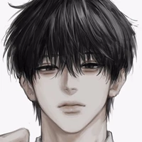 Noah