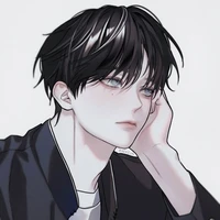 Dean