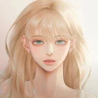 Mary