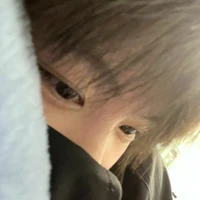//เปา เปา +( น.อ )