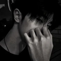 //ซัน +(พ.อ)