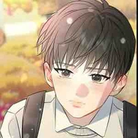 Haru Brown “Do” (MC)