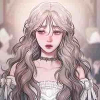 Lily vally “O” (MC BFF)