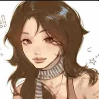 Eilene (CREATOR)
