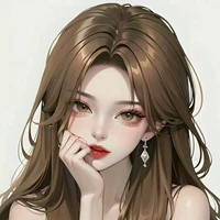 มิลิน