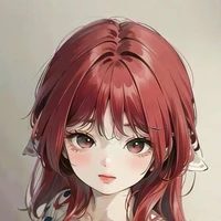 นีน่า