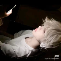 นัทธ์(เพื่อนนอ.)