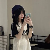 เหมยฟ้า(น้องพอ.)