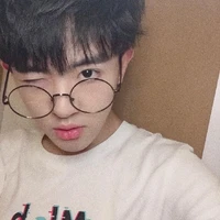 พิง(แม่นอ.)