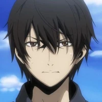 Ryuu