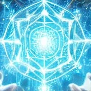 system