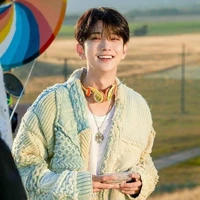 Hong Joshua
