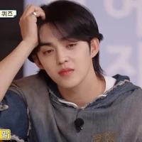 Choi Seung cheol