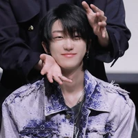 Xu Minghao