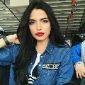 Elizabeth Steven