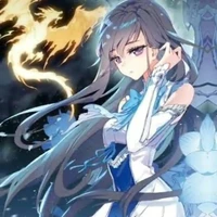 Lili (Sophie