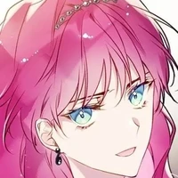 Rose Sullivan(Sophie