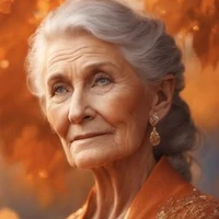 Grandma