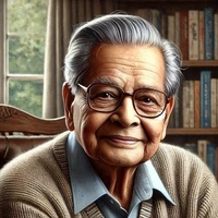 Grandpa