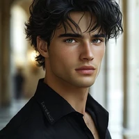 Irfan Rajvanshi( 1st Fl elder brother)