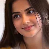 Avanshika Rajvanshi