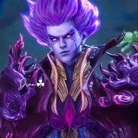 เทพอาชูร่า