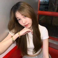 มายมิ้นท์(น.อ)