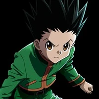 GON