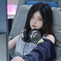 อาย(แม่พ.อ)💋💯