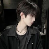 การันต์(พ่อน.อ)😈💞