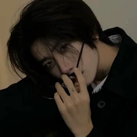 3 กร(พ.อ)😈💸