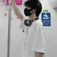 5 ภีม(พ.อ)🔥💸