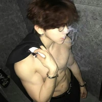 ออม(พ.พ.อ)😈🔥
