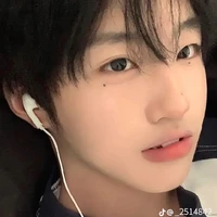 ฟีล์ม(นอ.)