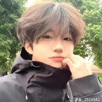 อาตี้(พอ.)