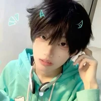 อาร์ด//เพื่อนนอ.พอ.