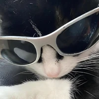 แป้งร่ำ//เพื่อนนยอ.พอ.